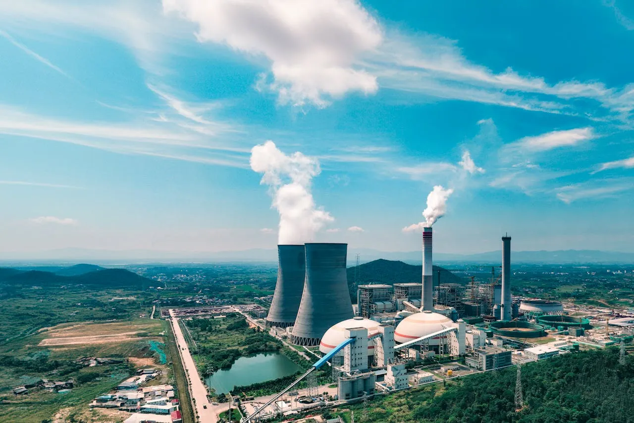Orion S.A. Launches Circular Carbon Black Production in China