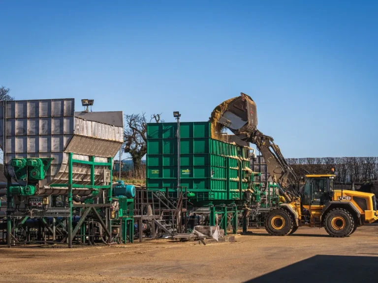 Paladin Advances U.S. Expansion to Scale Domestic Processing, Critical Materials Recovery
