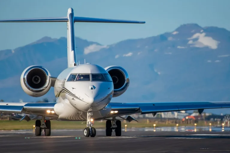 Pursuit Aerospace Acquires Leesta Industries to Expand Range of Served Aeroengine Platforms