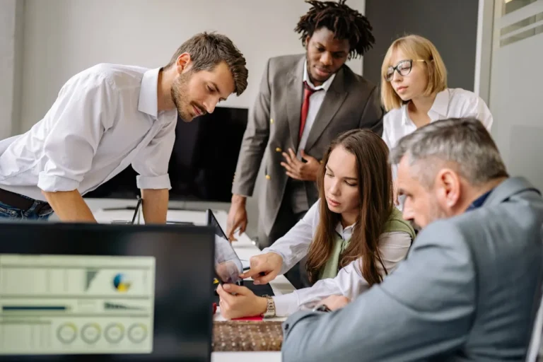 QAD Supplier Relationship Management Recognized as a Top Technology Solution in Spring 2026 SolutionMap and Included in The Hackett Group® “50 to Know” List