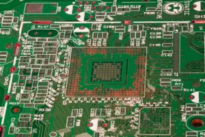 Qnity Launches Optivision™ Max CMP Pad Family to Enable Next-Generation Semiconductor Manufacturing