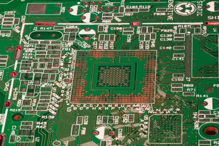 Qnity Launches Optivision™ Max CMP Pad Family to Enable Next-Generation Semiconductor Manufacturing