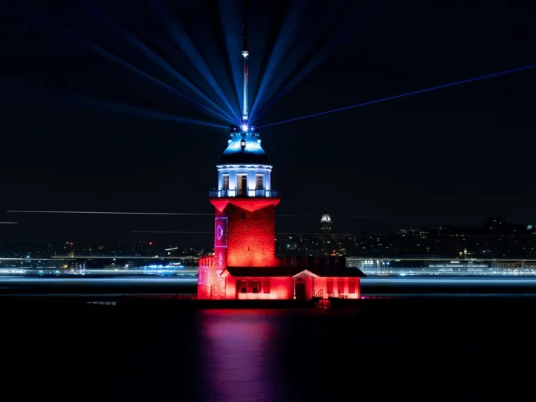 Rockwell Automation's website joins the World Economic Forum 's Global Lighthouse Network