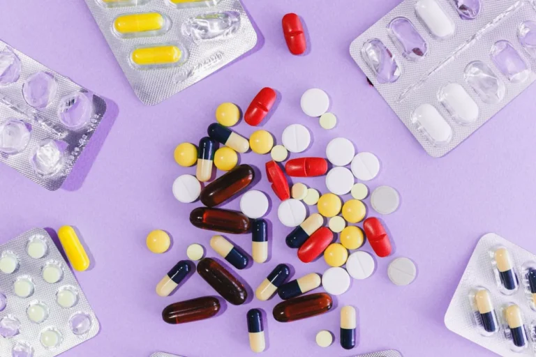 Roquette Showcases Scalable Drug Delivery Innovations at CPHI China 2026