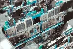 SICK Integrates Aeva’s High-Precision Technology into Industrial Sensing Product Line