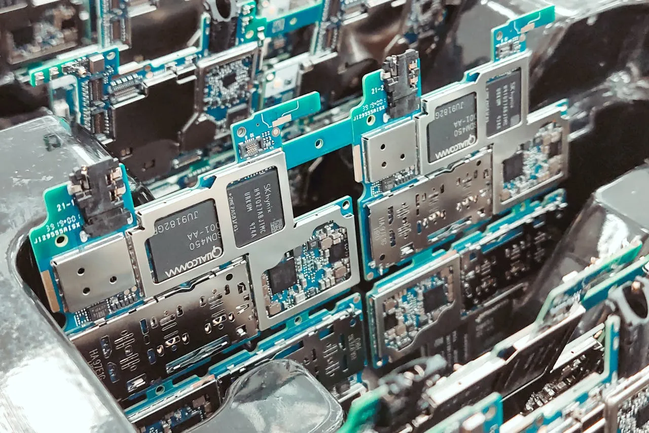 SICK Integrates Aeva’s High-Precision Technology into Industrial Sensing Product Line