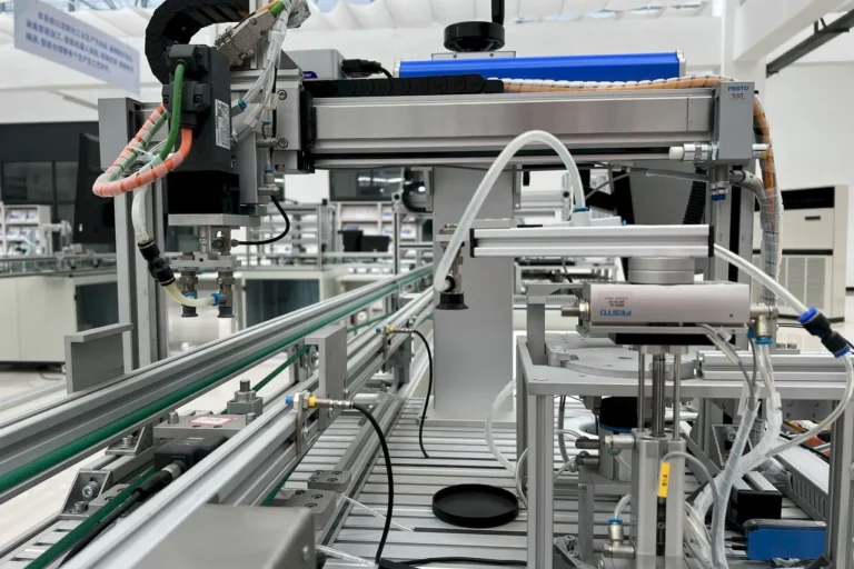 S&S Activewear Helps Decorators Reduce Receiving Labor by Up to 60% with ZeroTouch Production Automation Technology