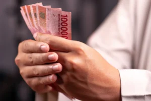 Sensata Technologies Holding plc and Certain Subsidiaries Announce Early Tender Results and Amendment of Cash Tender Offers