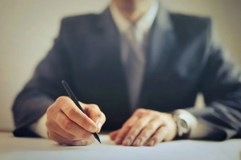 Sigmatron Appoints Jim Kircher as Chief Executive Officer