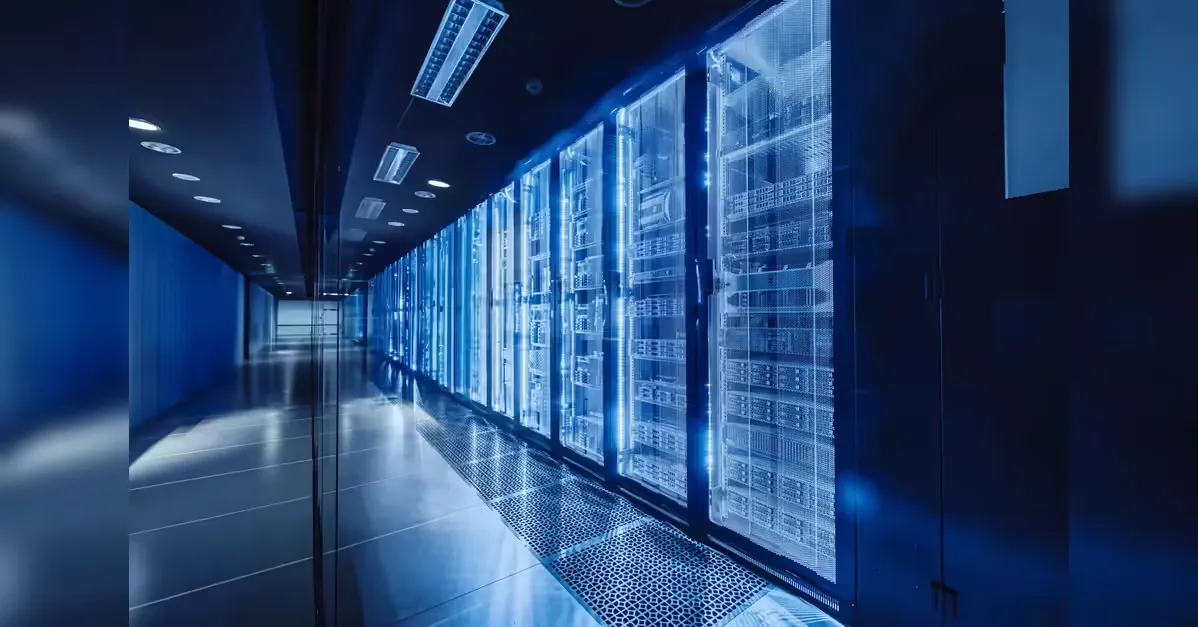 Storion Energy to Showcase Solutions to Support AI Data Centers at the International Flow Battery Forum