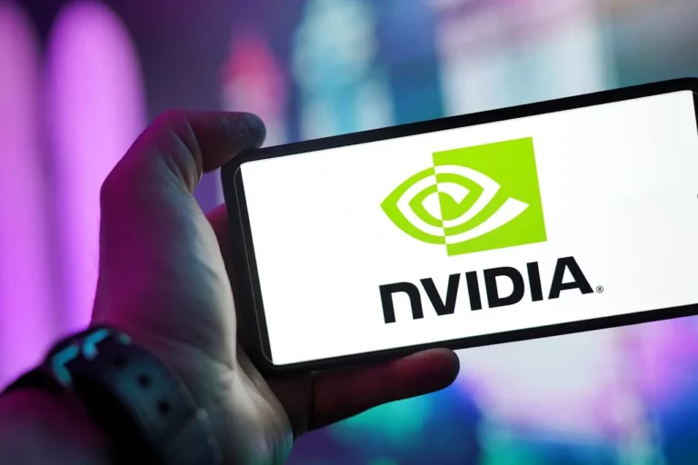 Synera Advances AI Agents for Design and Engineering Simulation with NVIDIA