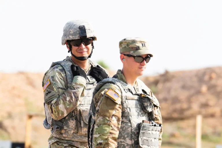Teledyne FLIR Defense Awarded $11.2 Million U.S. Army Contract for Advanced CBRN Sensor Drone Kits