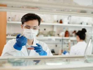 Thermo Fisher Scientific Unveils Advanced Manufacturing, Clinical Development, and AI-Driven Research Solutions at BIO International 2026