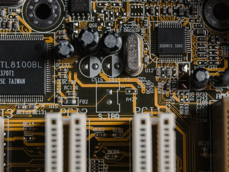 Torex Semiconductor Has Achieved Zero Current Consumption with Multi-Function Load Switch ICs XC8115XC8116 Series