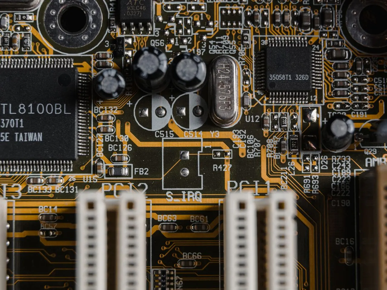 Torex Semiconductor Has Achieved Zero Current Consumption with Multi-Function Load Switch ICs XC8115XC8116 Series