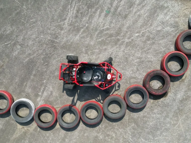 U.S. Tire Manufacturers Association Kicks Off National Tire Safety Week 2026 June 29 – July 4