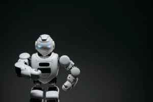 Westmag Emerges With $11 Million Seed Led By Andreessen Horowitz to Build America’s Drone Motor and Robot Actuator Industry
