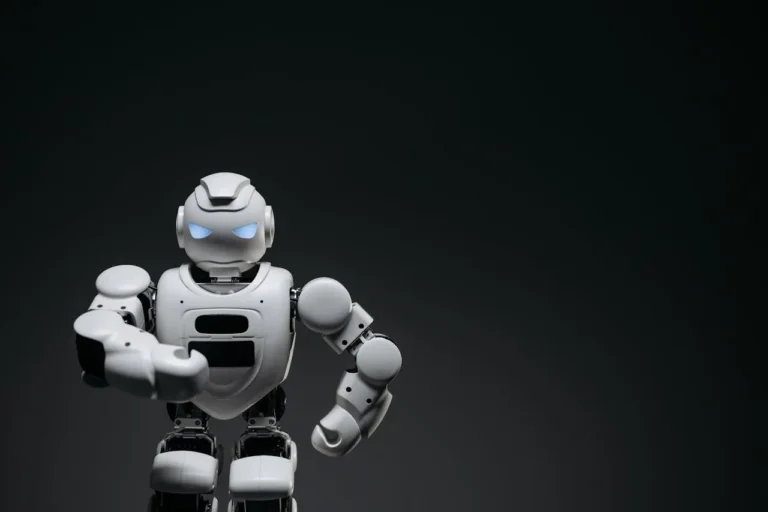 Westmag Emerges With $11 Million Seed Led By Andreessen Horowitz to Build America’s Drone Motor and Robot Actuator Industry