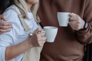White Oak Commercial Finance and Hilco Global Provide $192MM Senior Secured Credit Facility for Royal Cup Coffee and Tea