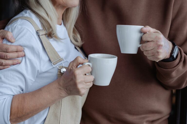 White Oak Commercial Finance and Hilco Global Provide $192MM Senior Secured Credit Facility for Royal Cup Coffee and Tea