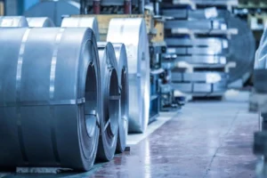 Worthington Steel Completes Acquisition of Kloeckner & Co and Announces Intention to Launch Delisting Tender Offer