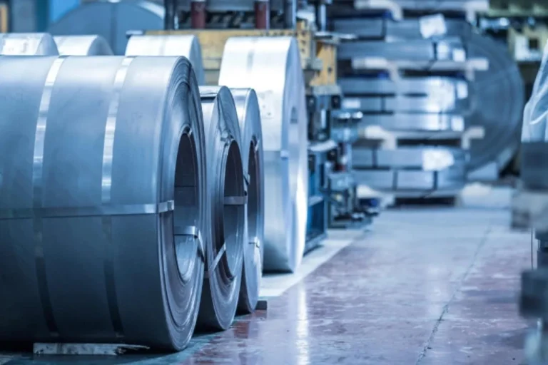 Worthington Steel Completes Acquisition of Kloeckner & Co and Announces Intention to Launch Delisting Tender Offer