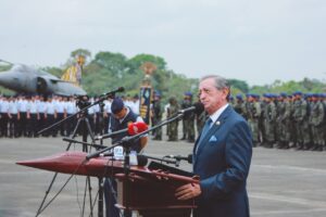nLIGHT, Inc. Announces Participation in Eurosatory 2026 Defense Conference