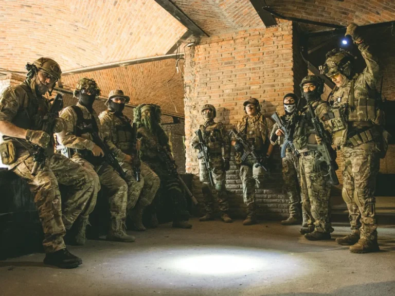 NUBURU Presents NUBURU Defense Italian Plan and Strengthens Strategic Team Following Golden Power Notification.