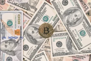 xLight Finalizes $150M CHIPS Incentives with U.S. Department of Commerce