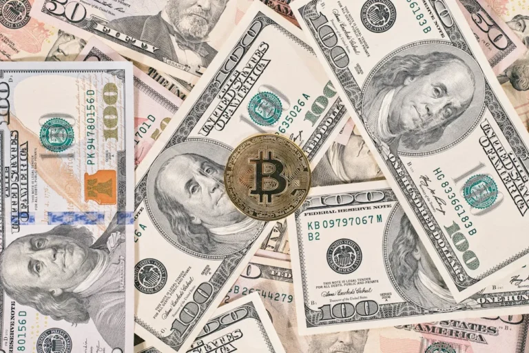 xLight Finalizes $150M CHIPS Incentives with U.S. Department of Commerce