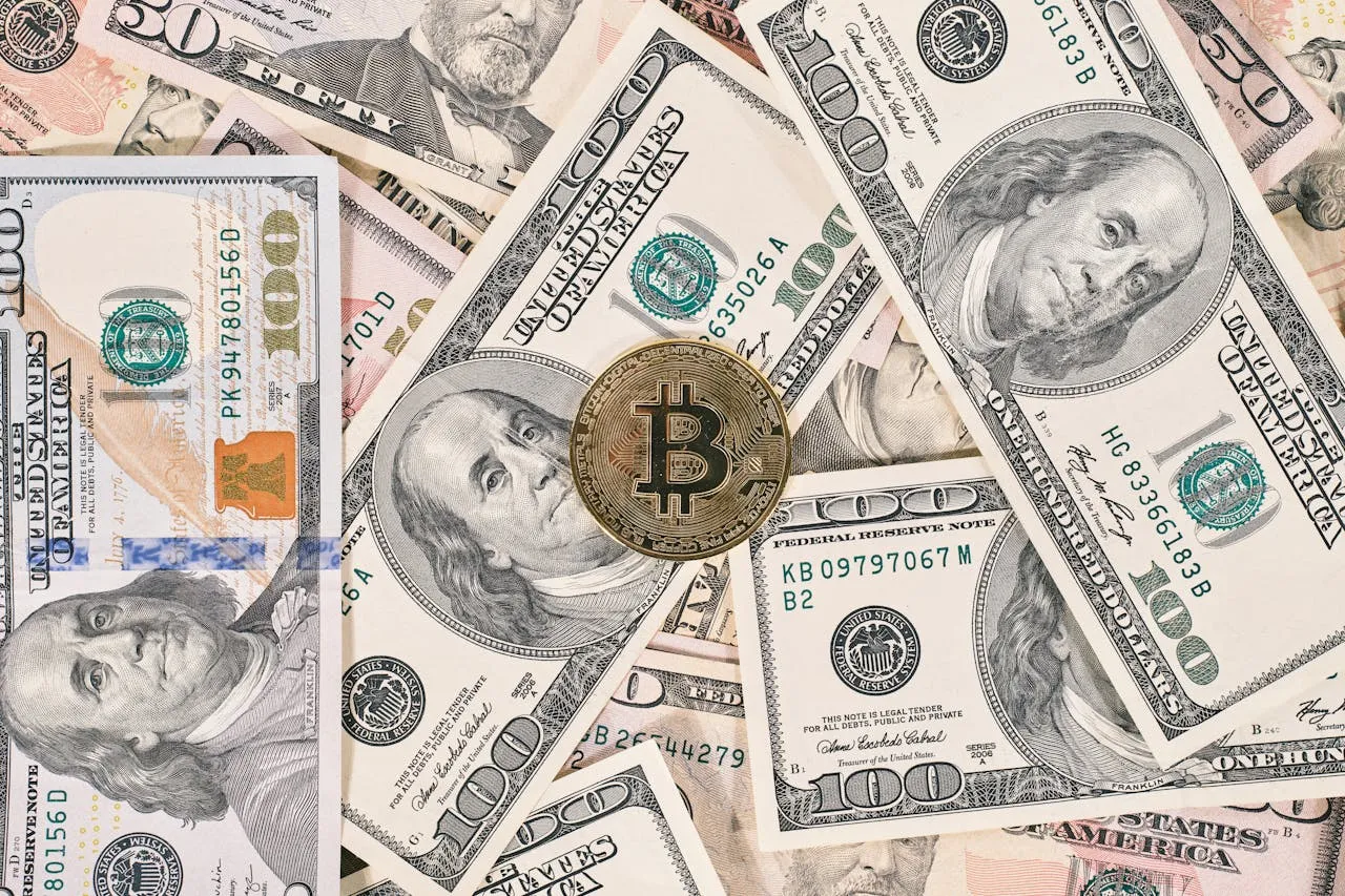 xLight Finalizes $150M CHIPS Incentives with U.S. Department of Commerce
