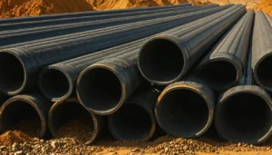 Advanced Drainage Systems to Announce First Quarter Fiscal Year 2027 Results on August 6, 2026