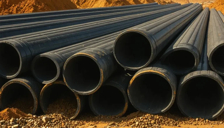 Advanced Drainage Systems to Announce First Quarter Fiscal Year 2027 Results on August 6, 2026