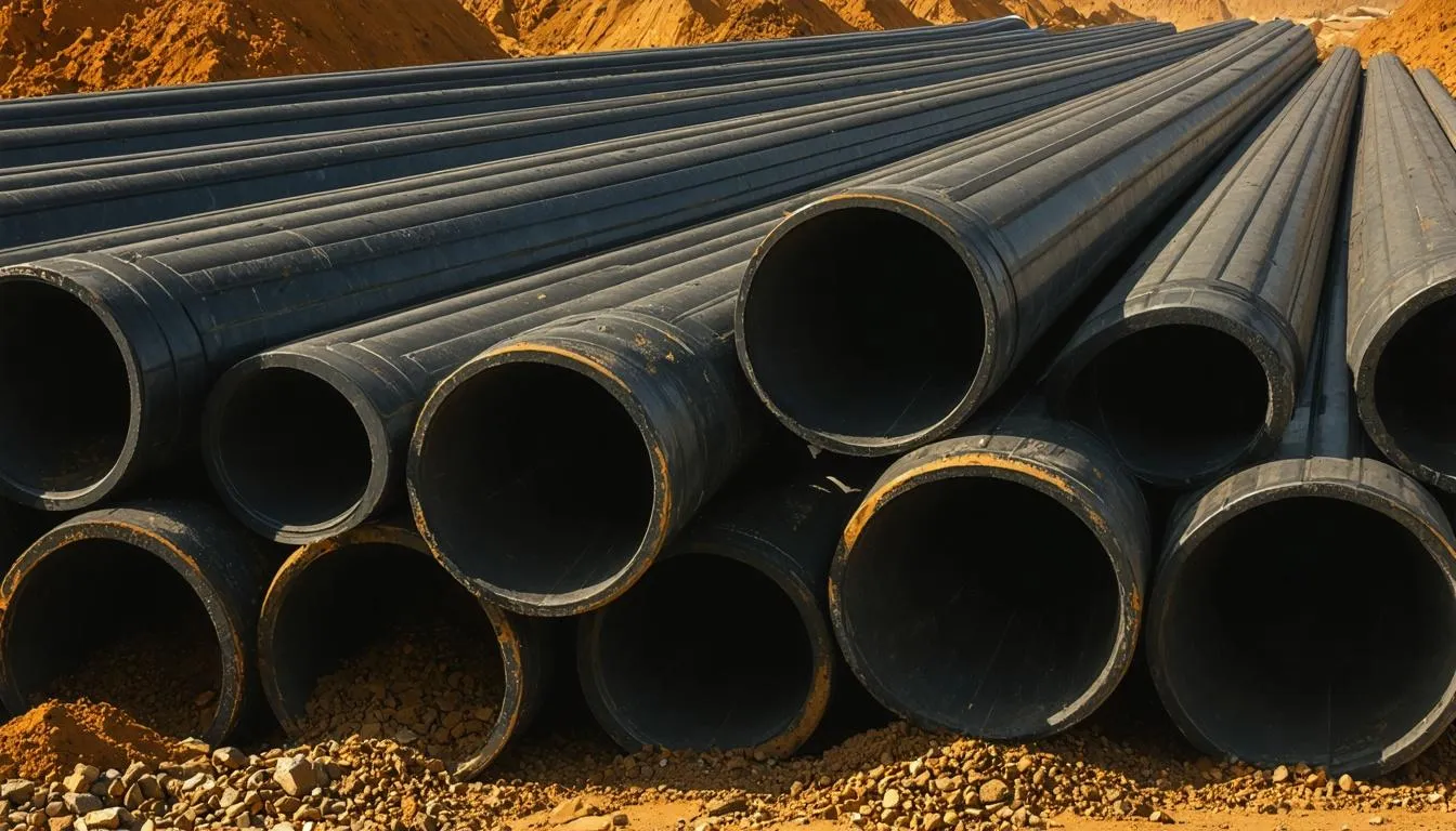 Advanced Drainage Systems to Announce First Quarter Fiscal Year 2027 Results on August 6, 2026
