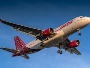 Air Industries Group Announces Amended and Restated Merger Agreement with Tenax Aerospace