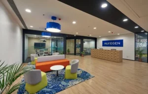 Alkegen Signs Restructuring Support Agreement to Eliminate $3.1 Billion in Debt