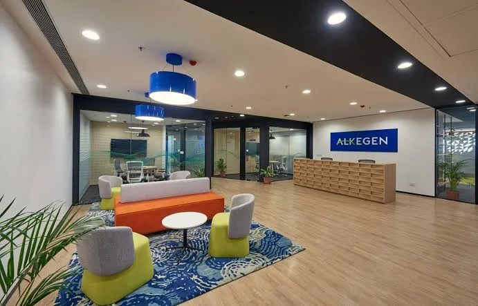 Alkegen Signs Restructuring Support Agreement to Eliminate $3.1 Billion in Debt