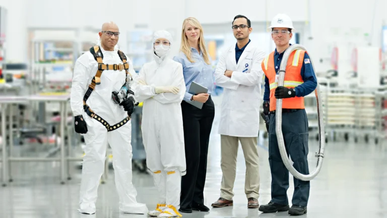 Astro Pak LLC Acquires Frontline Global Services, Inc.