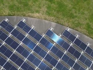 Blackstone Energy Transition Partners Announces Agreement to Acquire Dresser Utility Solutions from First Reserve