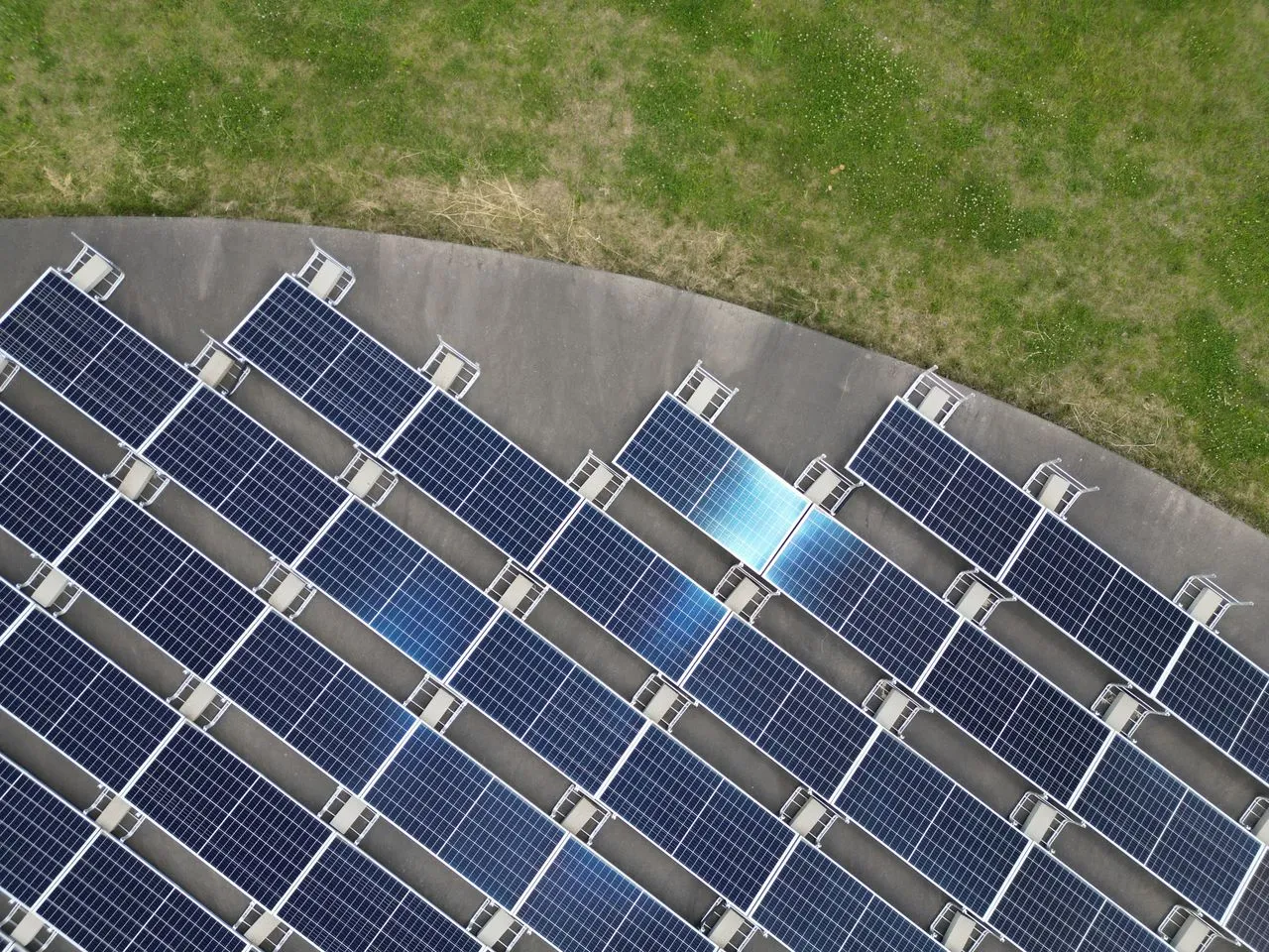 Blackstone Energy Transition Partners Announces Agreement to Acquire Dresser Utility Solutions from First Reserve