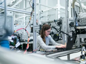 Capvidia Launches 2026 R1 Software to Advance MBD Readiness and Digital Thread Automation