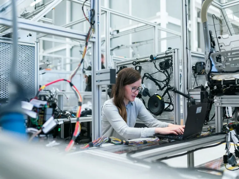 Capvidia Launches 2026 R1 Software to Advance MBD Readiness and Digital Thread Automation