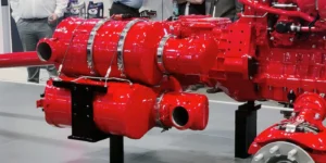 Cummins Announces Phased Model Year 2027 Product Launch Plan