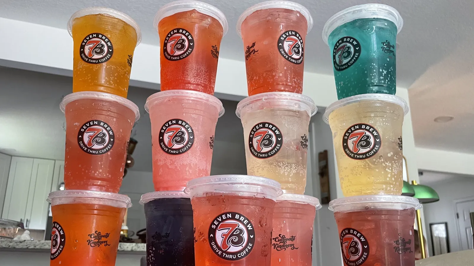 Custom Flavors Announces Partnership with Butterfly and Graham