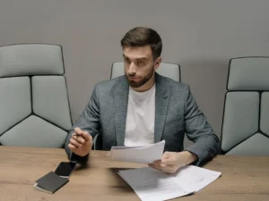 Cyclic Materials appoints Tomasz Poznar as Chief Commercial Officer to accelerate its global business growth