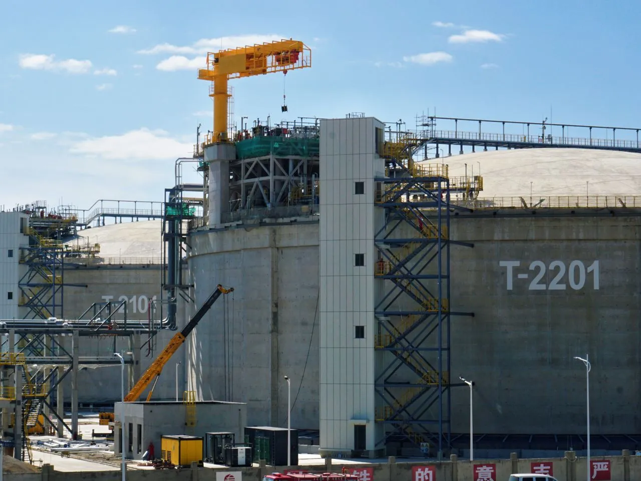 ESS and Juniper Energy Sign Agreement for 500 MWh+ of Sodium-Ion Energy Storage Deployments