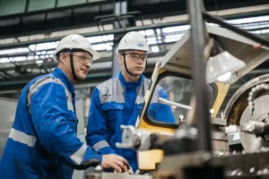 East West Manufacturing Acquires Vexos to Expand Engineering Expertise and Global Manufacturing Capabilities