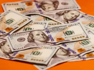 Exchange Income Corporation Announces July 2026 Dividend
