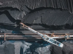 Fluor Divests Equity Stake in Mexico JV