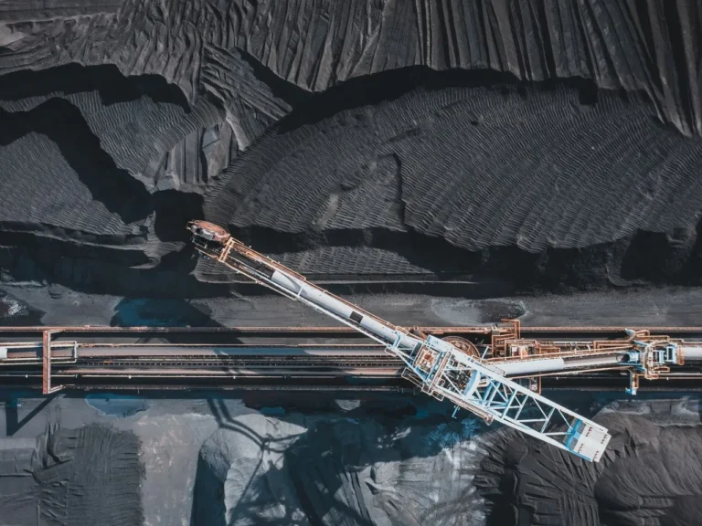 Fluor Divests Equity Stake in Mexico JV